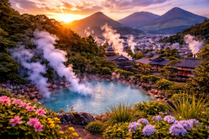 31202e3e-5f3b-43b7-b25e-f09d078c433e