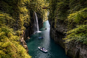 362c0411-3e90-4449-a2f0-9e3671de6986