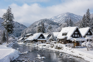 37c87783-4399-48ca-95f9-1fe8baeb320d