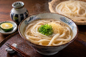 45e296ff-e34c-473c-909e-7d813fdc4806