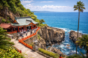 4707d212-0ccf-4e9d-bb63-dd4c1b630a3e