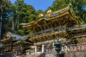 571414c7-5e12-4a5d-af9f-5e0385fec8c2