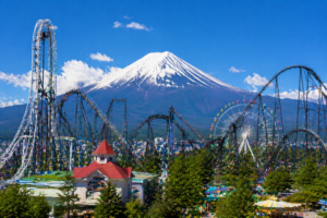 6e6bfd78-fe00-4289-bedb-a7004b26bbad