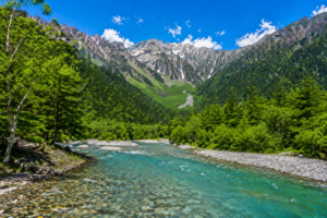 6ebd56a4-03b2-4d6f-a32f-9e6ee31b0d5f