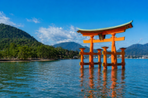 71847660-008d-4de5-afde-72ced11d2a6a