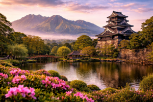 7a6dc129-0ae0-4132-851f-b6e31f0abd38