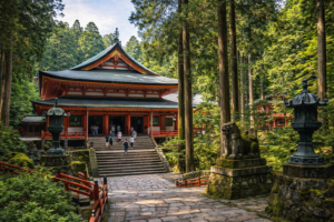 7c9bd58b-0c15-4dfa-8b09-0921e44a01e6