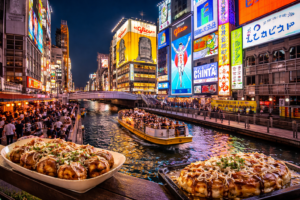 8204d8f8-4843-46b3-a948-ab7699d92266