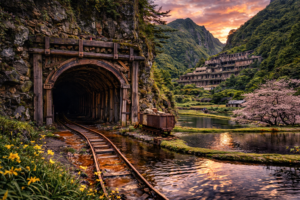 84bccdac-58bc-4cb0-94a1-6236b0be182a