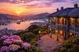 8aebcdfa-f299-4024-bc51-087b43519cac