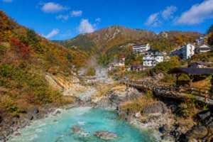 8afa5d81-ef07-4ad5-9397-cb60c7ee7d41