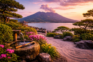 a3cea424-f2f0-4432-bb0e-45c58fb02f0a