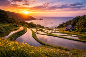 c87ff6da-f548-4623-9ad1-137f20ff88a4