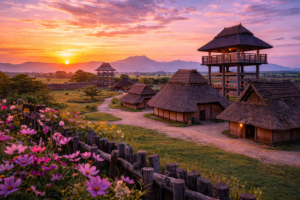 c947b3db-530c-49a6-b11d-158334d86a85