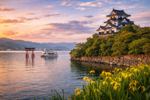 cc289477-c569-4668-b2ab-f962a779440a