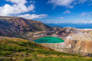 cc868221-4717-4192-ac92-4901f98b2a22