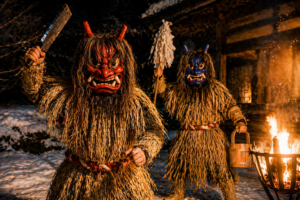 d7eb9d24-520c-4dcc-bd58-f7730cdb9dda