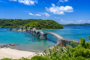 dfeb9750-bd17-4c63-bd14-cce8fea20c34