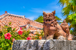 e359dc93-d05b-4c9f-9e46-05f25ef80ac4