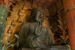 eb68531a-3b4a-4c2f-aa39-80ddde21f361