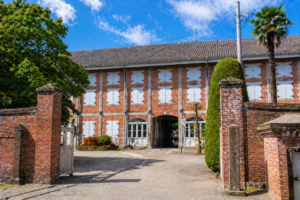 f90fc55c-a4a3-4189-a639-2d51d5b26636