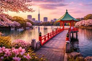 fbe6f0dd-3850-4792-8c63-331aa62d93b7