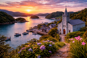 fe9f6193-d9b9-4363-9215-d9853a8b92e0