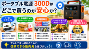 0e904ab2-579d-4be5-b2d9-43dca526c88c