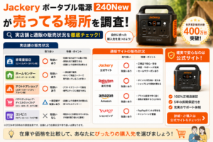 0f1126f2-2093-4efe-8d25-9d6547dc134f