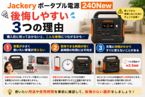 3585bfb6-c7f6-4c04-b064-f2d525e9abaa