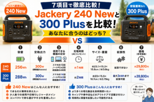 3d7789f4-cfb4-46a4-a3f9-ed3d74b2a278