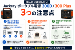 702eb94b-031b-4df3-b5aa-8064264ee507