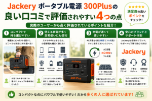 7756398f-5223-412e-907f-8532cecf3a17