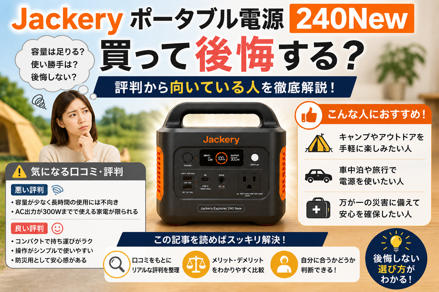 7a1f08d9-3e98-448d-b74c-336d59232326