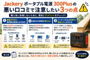 7cc98b13-0f99-483c-bb5b-d618bb25227b