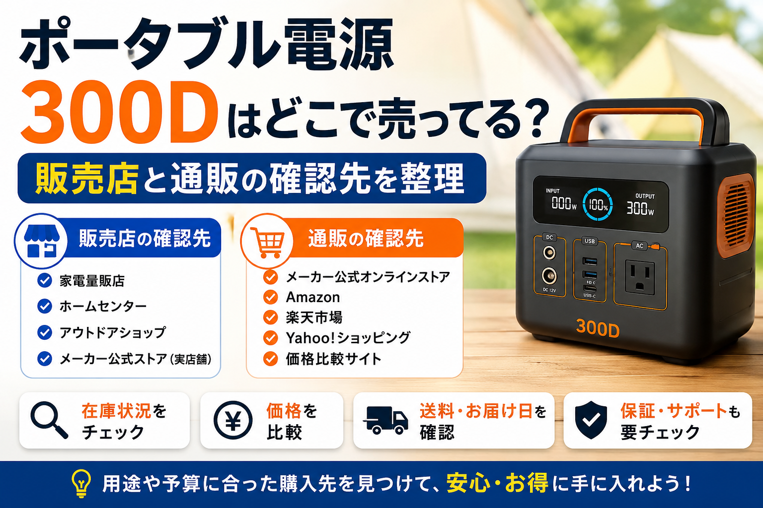 7e59ad6a-03e6-4a6f-ab1d-1808b3c83fc8