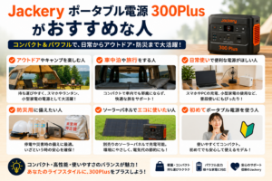 815c2416-f02b-4209-ad3b-370c6c58dd0b
