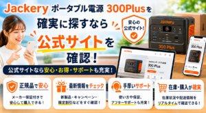 8536cc6d-200f-4def-9769-16c576b655f8