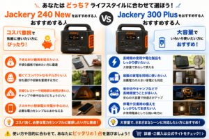 8d185328-ee46-40e6-8684-1a60f9c5c6b5