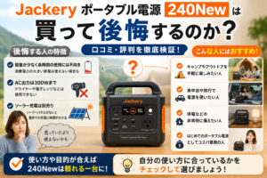 9800db77-e648-4a04-8e19-ece79e823f7f