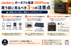 a6ac54f5-83f4-4578-93a5-a24f0b7eb033