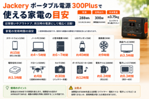 bc355d57-592b-45cb-9b32-1bd9b9257f85