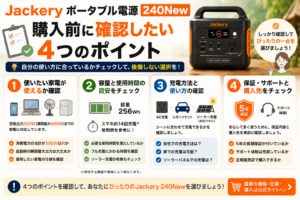 d5884b5b-2d3b-457a-a1dd-077b3873c241