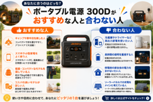 f4ef2f4d-26a6-4d27-83ef-e6ae71b648cd