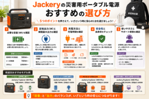 02e834fe-cae2-45b5-a8e8-e13728a412d1