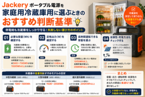 07ae611e-b16c-440f-86e1-14138ce742d2