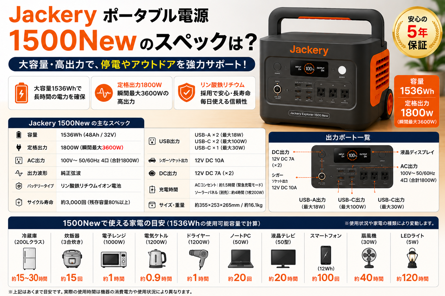 10a2a4dc-6e04-430d-a8b7-9595f00ab18e