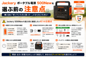 180dcfbe-8d8e-4790-a44c-1e72c74bca7b