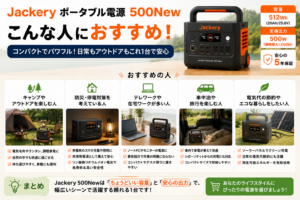 187af73e-28df-4c5d-ab54-c3d61ebee80d