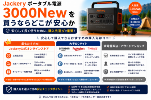 19a2a713-becc-4ec9-a8ca-3e1c9b6dfd28